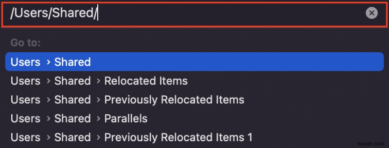 How to Recover Disappeared Desktop Files on Mac: All the Methods