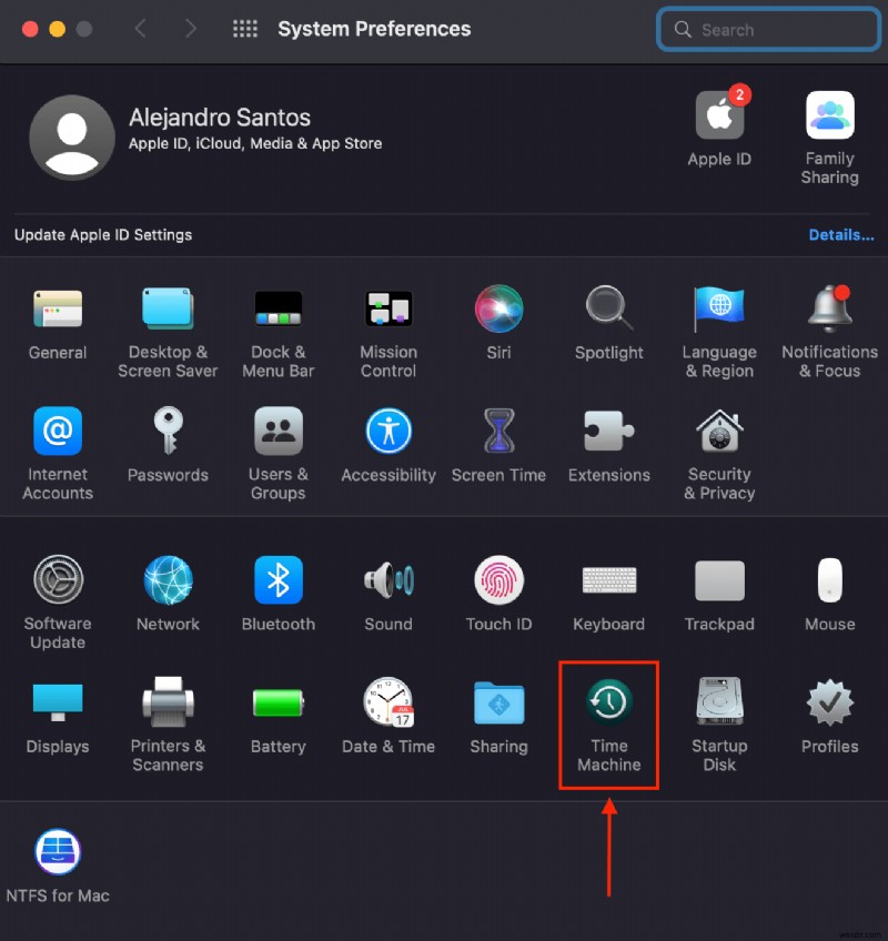 How to Recover Disappeared Desktop Files on Mac: All the Methods