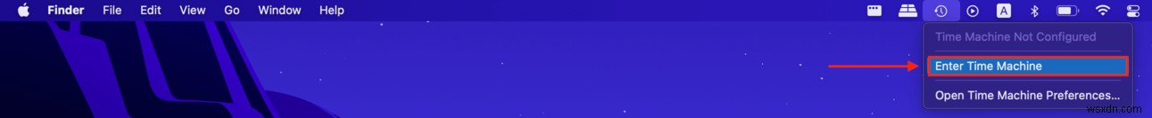 How to Recover Disappeared Desktop Files on Mac: All the Methods