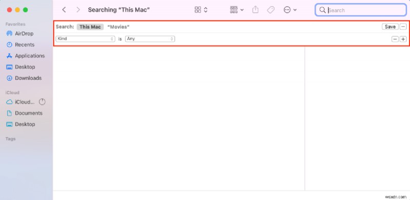 How to Recover Deleted iMovie Projects on Mac and iPhone