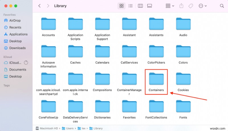 How to Recover Deleted iMovie Projects on Mac and iPhone