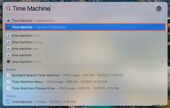 How to Recover Deleted iMovie Projects on Mac and iPhone