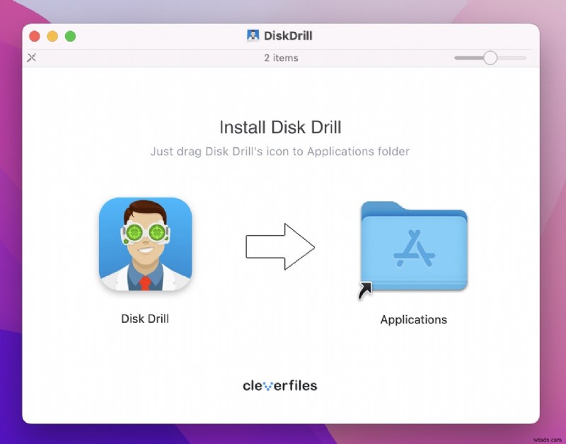 How to Recover Data from a Formatted Hard Drive on Mac in 8 Steps