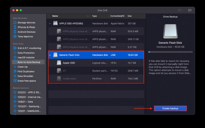 How to Format Mac Hard Drive for Windows without Losing Data