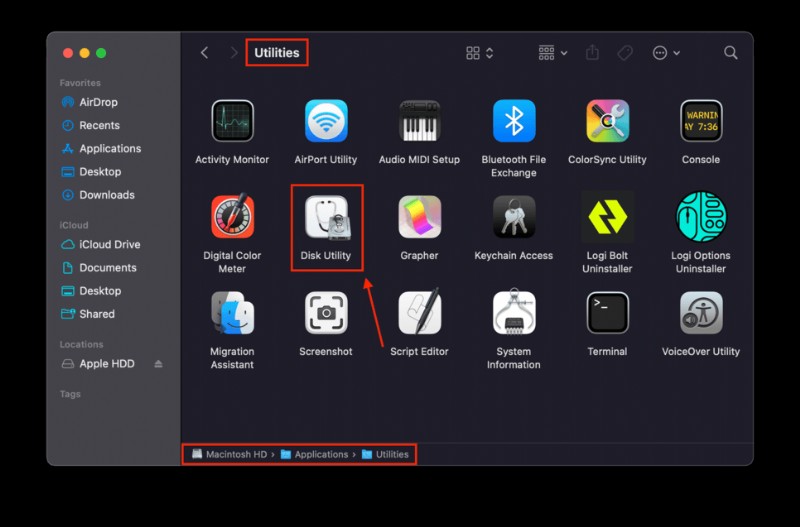 How to Format Mac Hard Drive for Windows without Losing Data