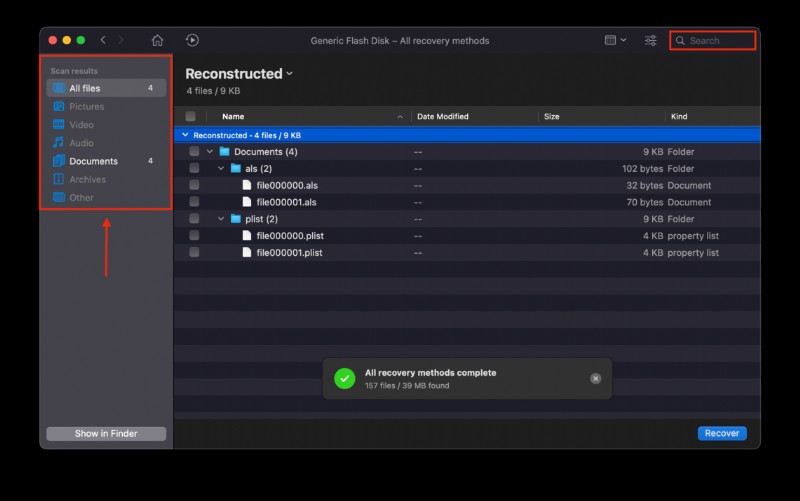 How to Format Mac Hard Drive for Windows without Losing Data