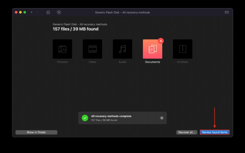How to Format Mac Hard Drive for Windows without Losing Data