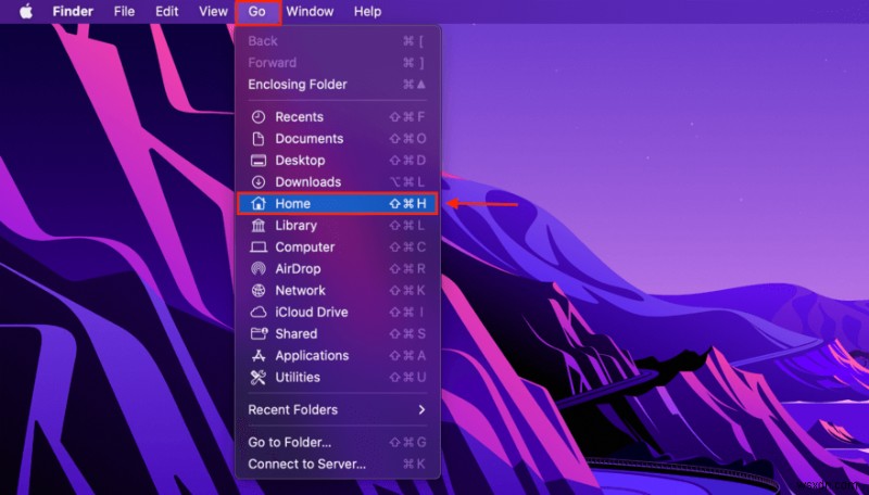 How to Recover Deleted iTunes Backup on Mac and Restore It