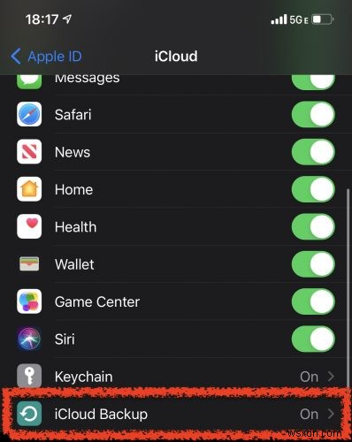 How to Recover Deleted Notes on an iPhone: Best Methods
