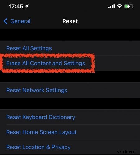 How to Recover Deleted Notes on an iPhone: Best Methods
