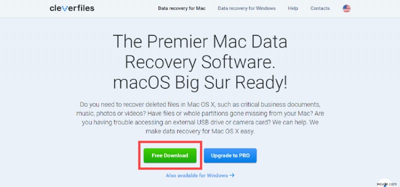 Disk Drill 4 for Mac In-Depth Review 2022