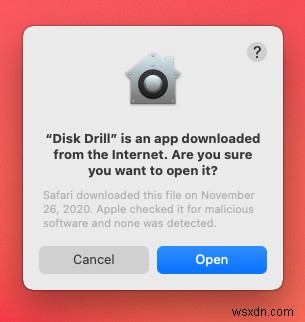Disk Drill 4 for Mac In-Depth Review 2022
