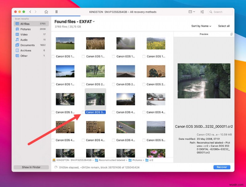 Disk Drill 4 for Mac In-Depth Review 2022