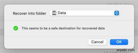 Disk Drill 4 for Mac In-Depth Review 2022