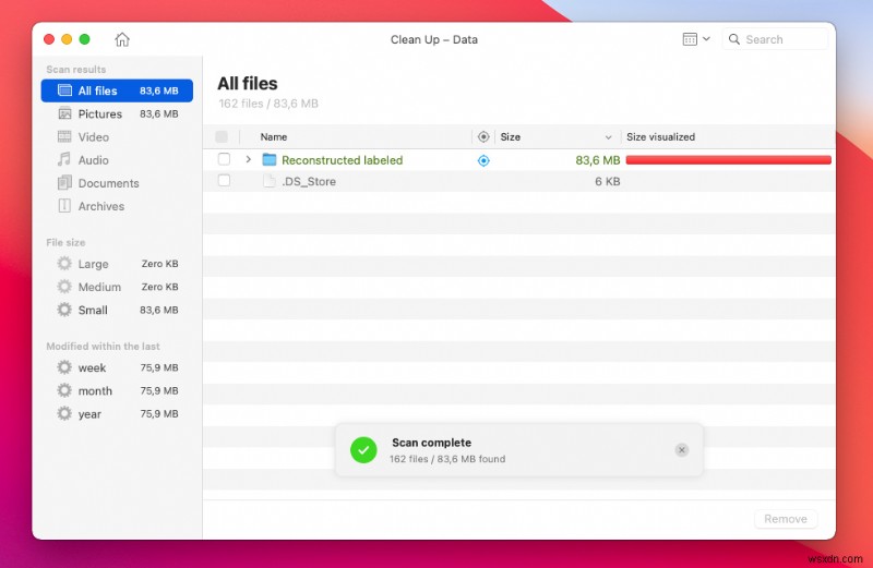 Disk Drill 4 for Mac In-Depth Review 2022