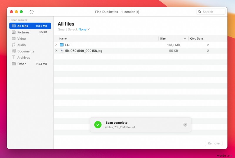 Disk Drill 4 for Mac In-Depth Review 2022