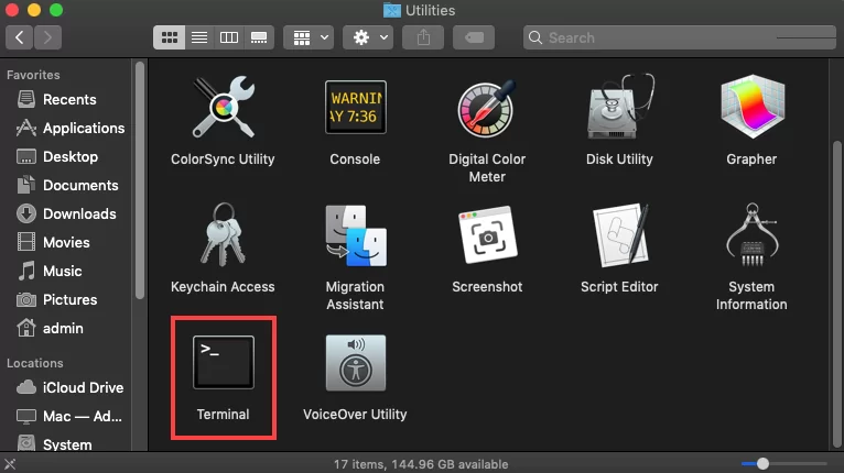 5 Methods to Recover Deleted Files on Mac without Software