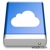 5 Methods to Recover Deleted Files on Mac without Software