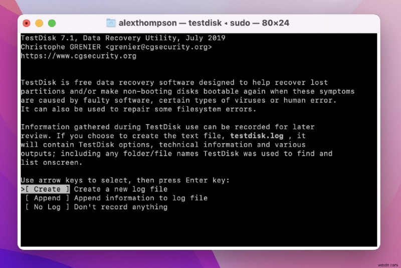Best SD Card Recovery Software for Mac to Use in 2022 (Free & Paid)