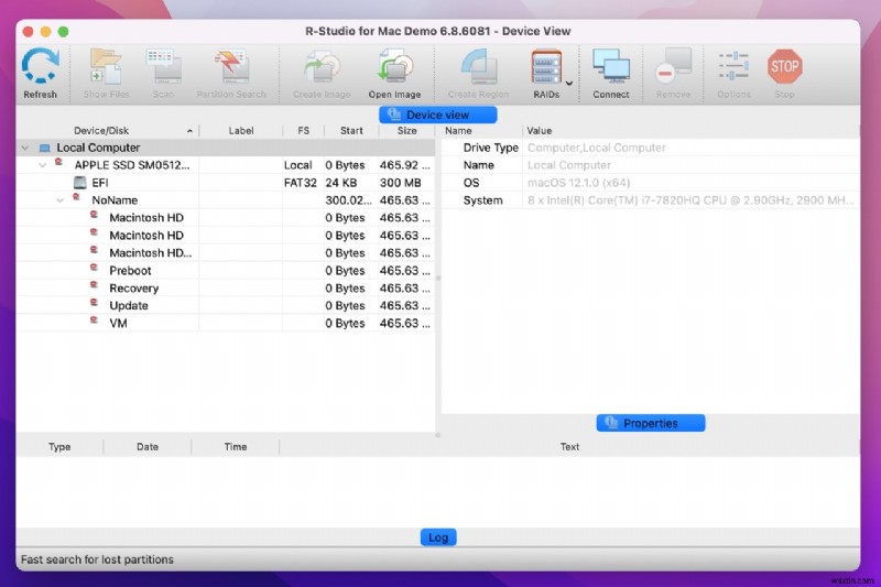 Best SD Card Recovery Software for Mac to Use in 2022 (Free & Paid)