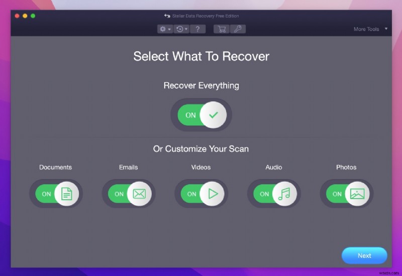 Best SD Card Recovery Software for Mac to Use in 2022 (Free & Paid)