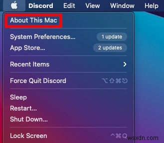 How to Recover Deleted Data from MacBook Pro: The Ultimate Guide