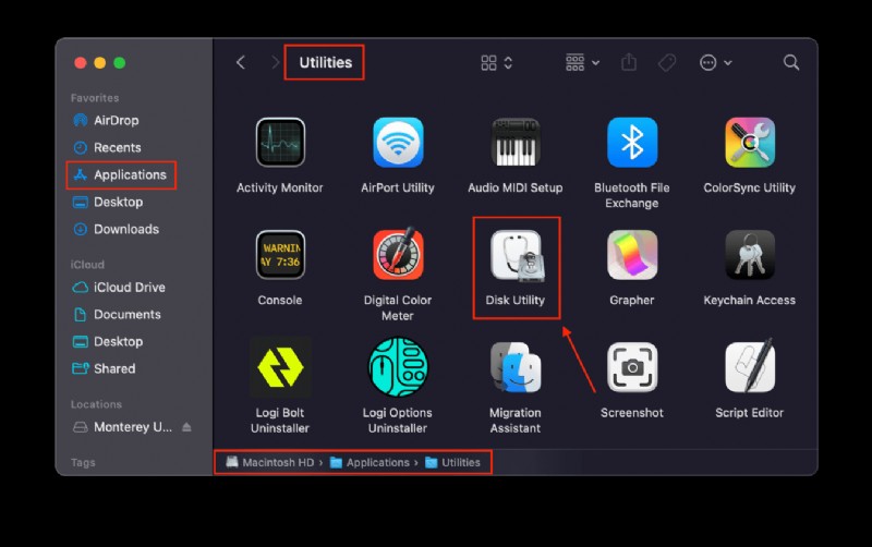 How to Recover Deleted Data from MacBook Pro: The Ultimate Guide