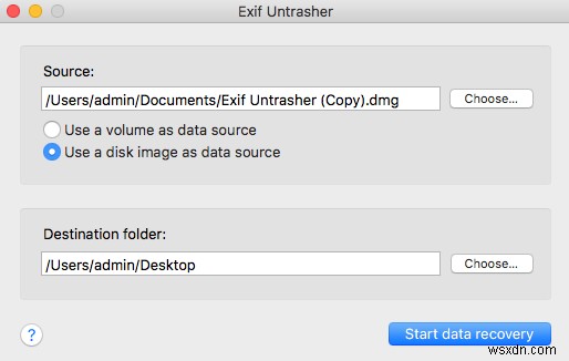 How to Recover Deleted Data from MacBook Pro: The Ultimate Guide