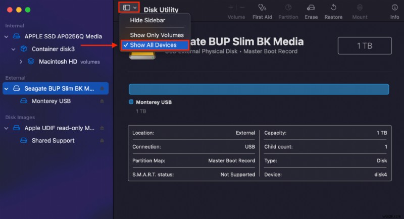 How to Recover Deleted Data from MacBook Pro: The Ultimate Guide