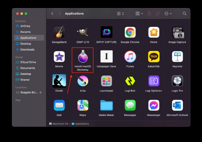 How to Recover Deleted Data from MacBook Pro: The Ultimate Guide