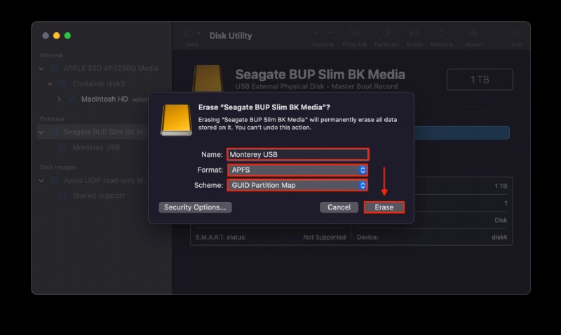 How to Recover Deleted Data from MacBook Pro: The Ultimate Guide