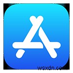 How to Recover Deleted Files on Mac: The Complete Guide