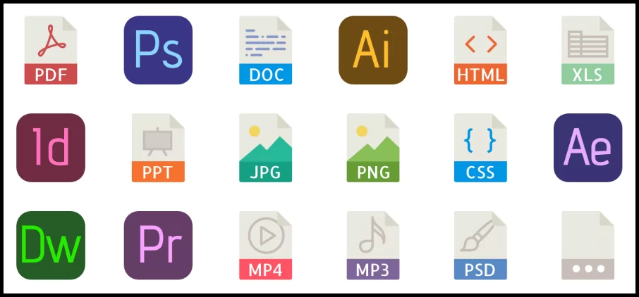 How to Recover Deleted Files on Mac: The Complete Guide