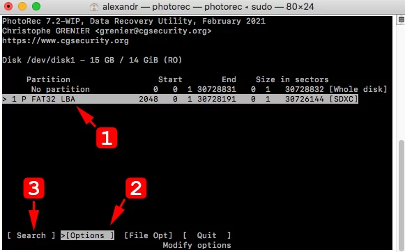 How to Recover Deleted Files on Mac: The Complete Guide