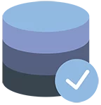 How to Recover Deleted Files on Mac: The Complete Guide