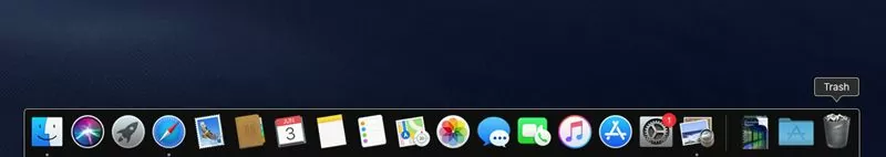 How to Recover Deleted Files on Mac: The Complete Guide