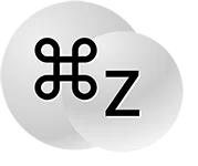 How to Recover Deleted Files on Mac: The Complete Guide