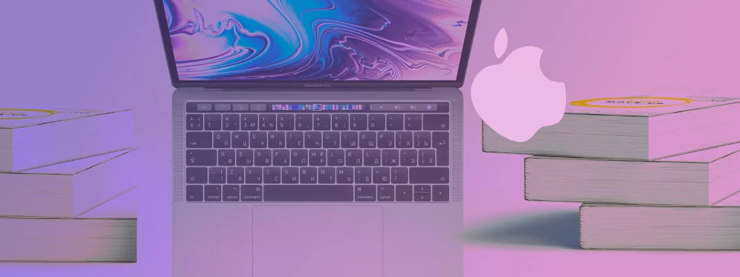 How to Recover Deleted Files on Mac: The Complete Guide