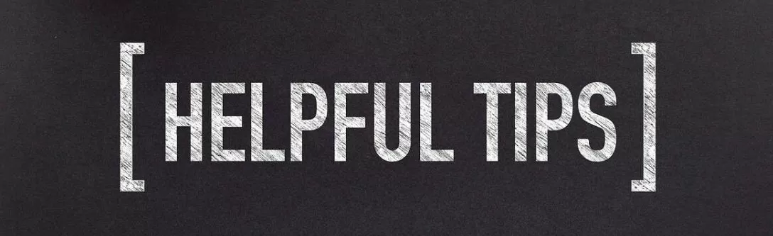 How to Recover Deleted Files on Mac: The Complete Guide