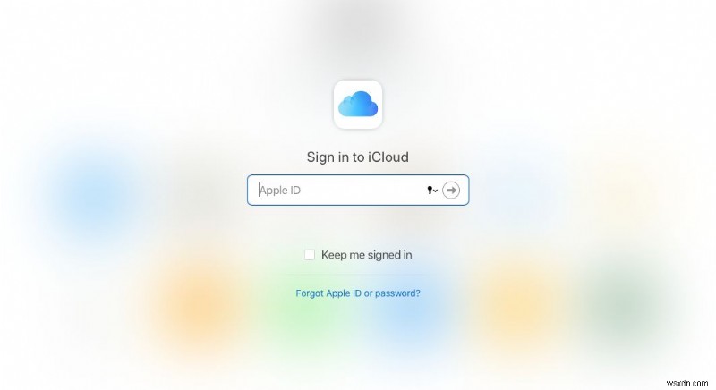 5 Simple Ways to Recover Permanently Deleted Photos on Any Mac  