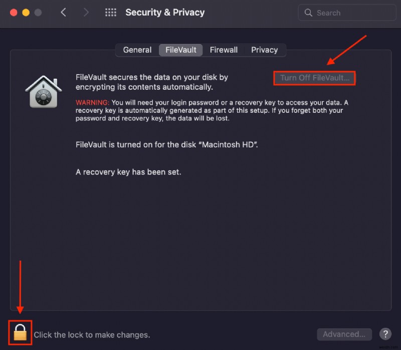 How to Recover Data from an APFS Hard Drive on Mac: a Full Guide