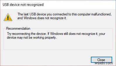 How to Recover Deleted Data from HFS/HFS+ Drive on a Mac