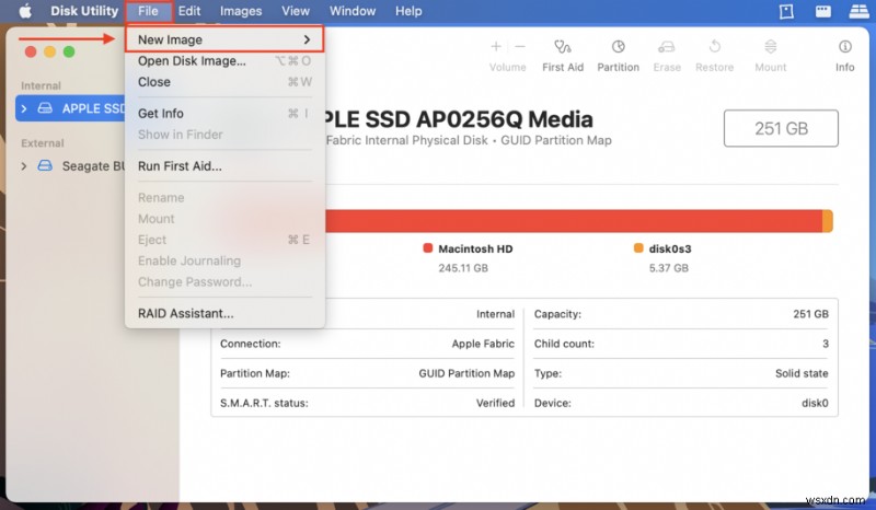 How to Recover Data from Macbook that Won’t Boot: All You Need to Know