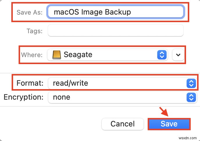 How to Recover Data from Macbook that Won’t Boot: All You Need to Know