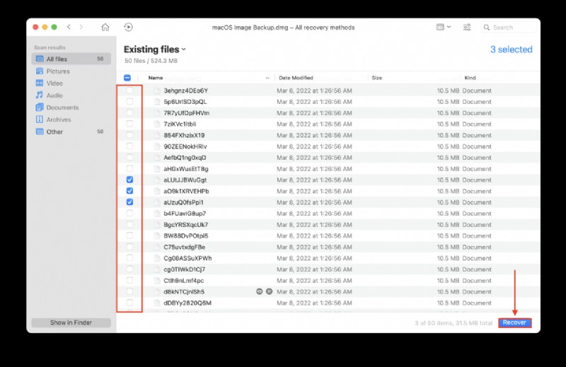 How to Recover Data from Macbook that Won’t Boot: All You Need to Know