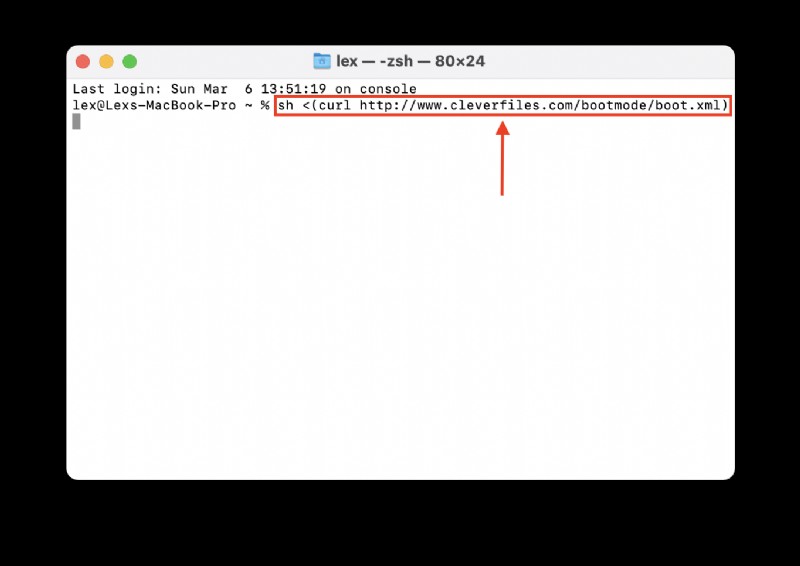 How to Recover Data from Macbook that Won’t Boot: All You Need to Know