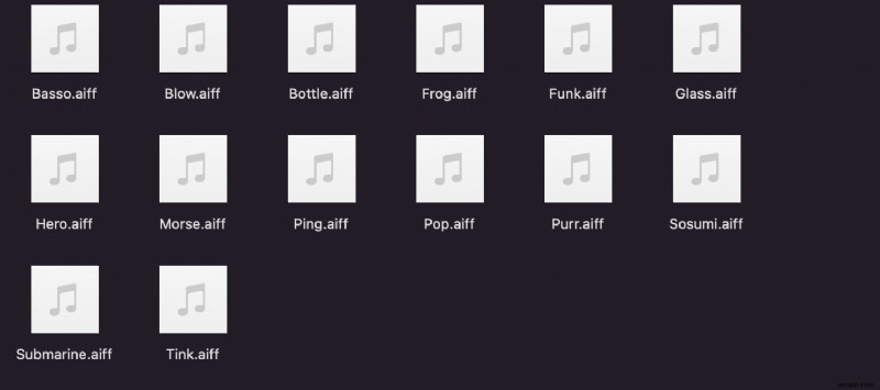 How to Recover Deleted GarageBand Projects on a Mac (an Easy Guide)
