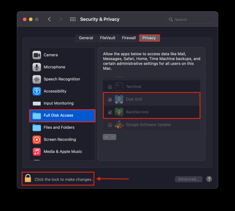 How to Recover Deleted Files from a Hard Drive on Mac