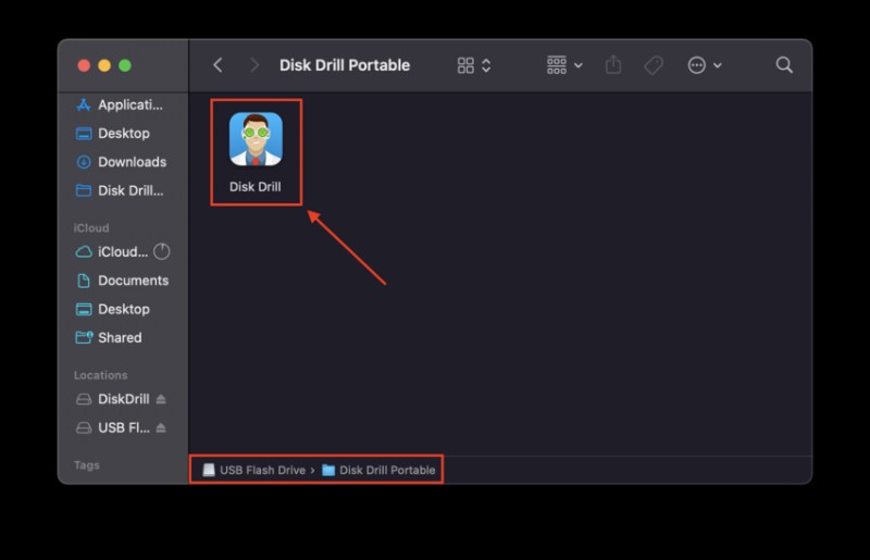 How to Recover Deleted Files from a Hard Drive on Mac