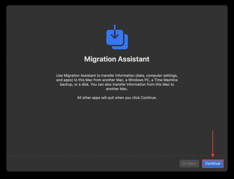 How to Recover Deleted Files from a Hard Drive on Mac